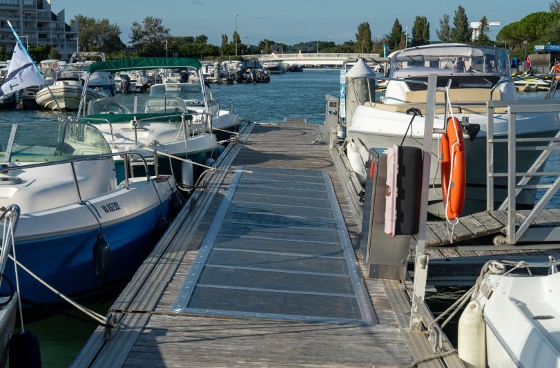 20230902-ww-pack-bateaux-la-baule-romain-petit-6