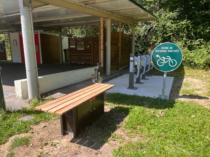 20230718-ww-borne-velo-bonnelles-3