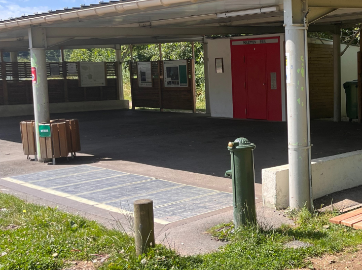 20230718-ww-borne-velo-bonnelles-4-1