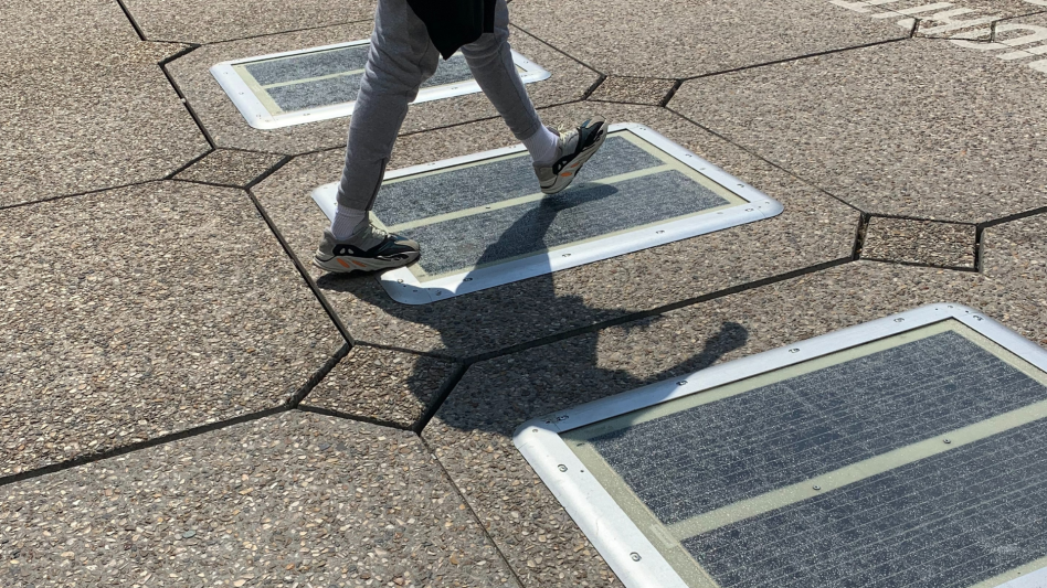 la-defense-wattway-1