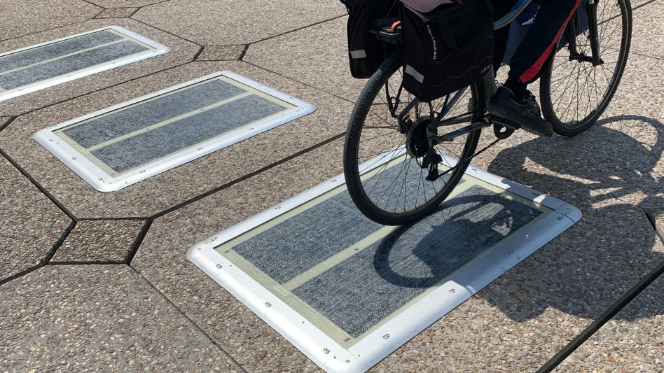 la-defense-wattway-2