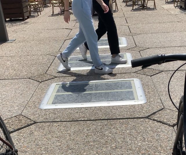 la-defense-wattway-pack-visse-10