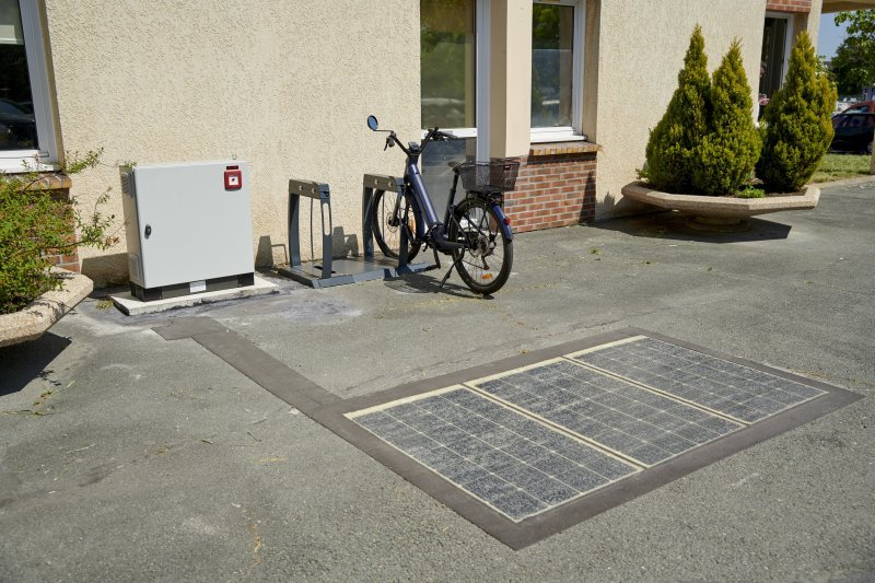 20230530_ww-pack-sucyenbrie-12