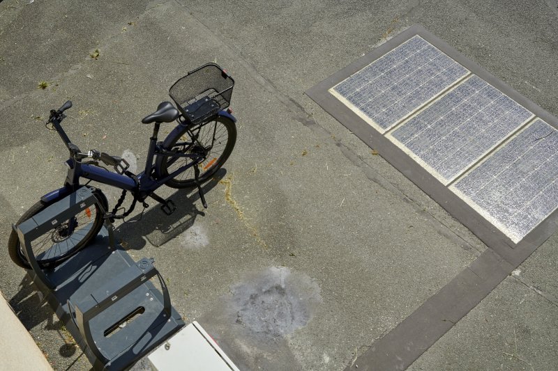 20230530_ww-pack-sucyenbrie-19