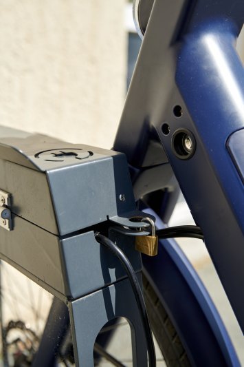 20230530_ww-pack-sucyenbrie-22