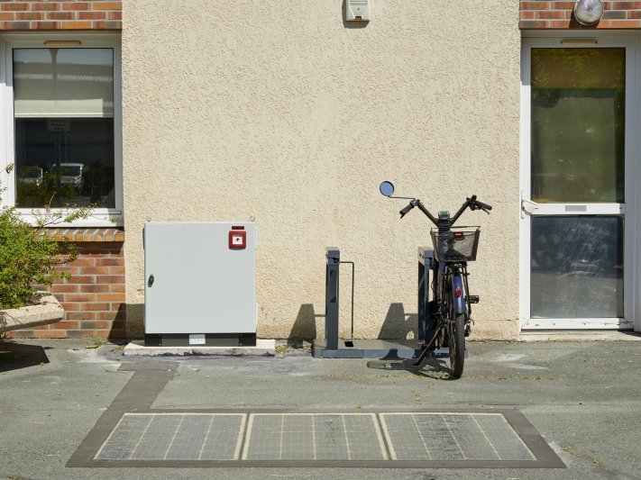 20230530_ww-pack-sucyenbrie-6