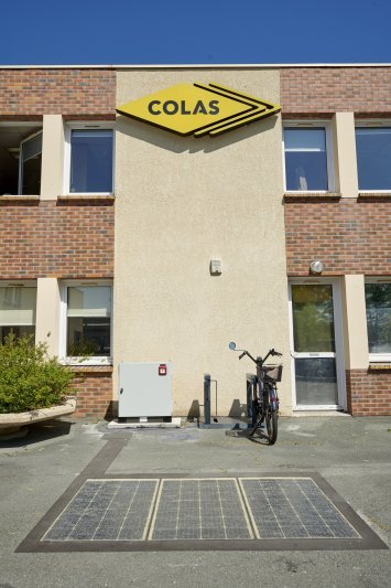 20230530_ww-pack-sucyenbrie-7