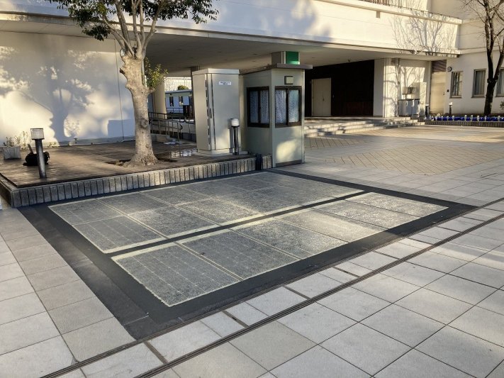 20230209-minato-ku-japon