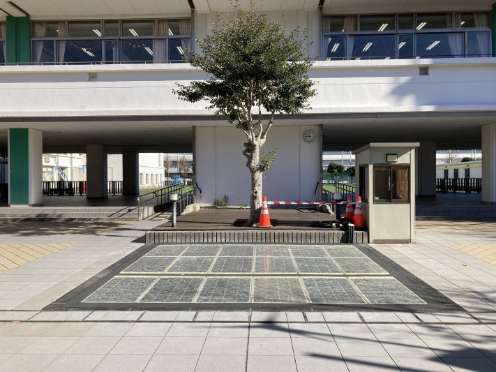 20230209-minato-ku-japon2