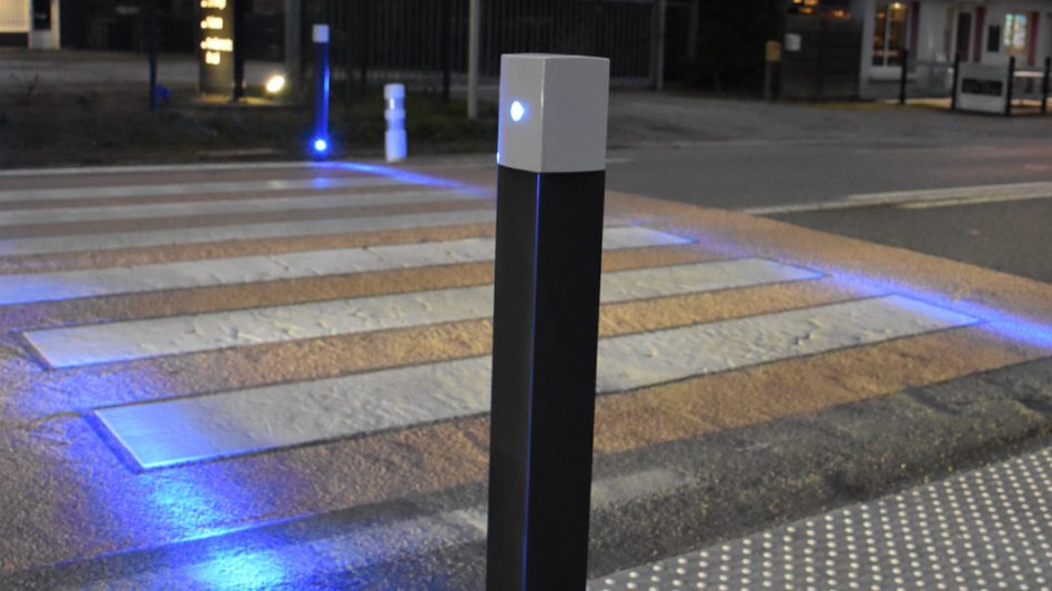 20220201-ww-pack-pieton-severac-adelineperroteau-16-modifie