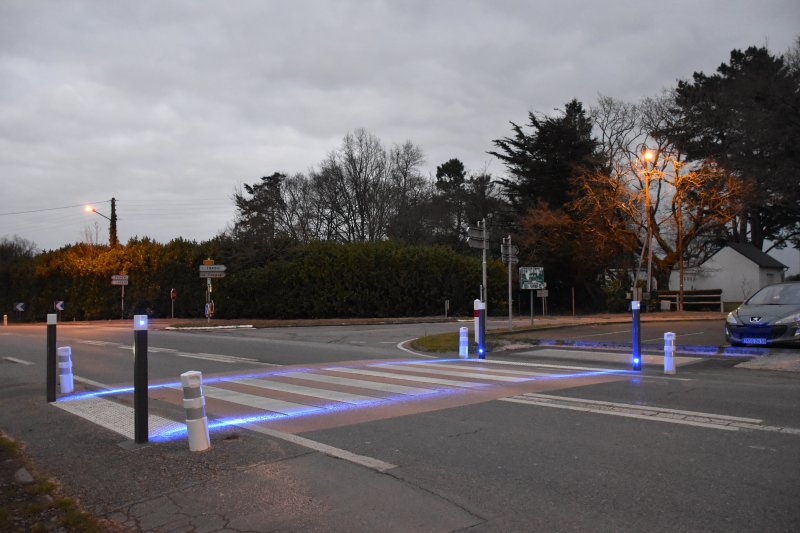 20220201-ww-pack-pieton-severac-adelineperroteau-28