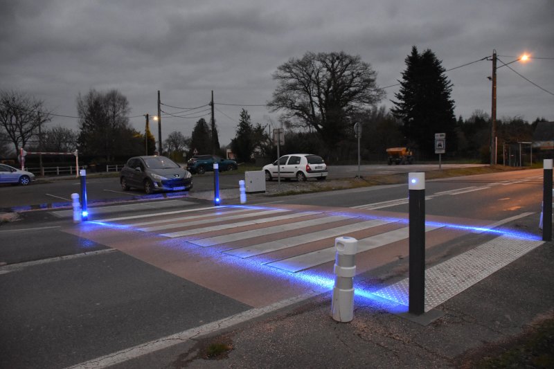 20220201-ww-pack-pieton-severac-adelineperroteau-32