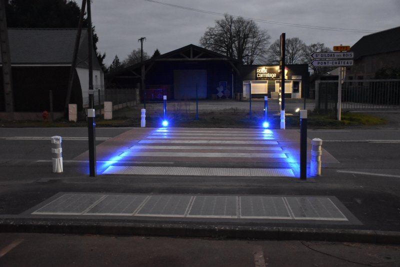 20220201-ww-pack-pieton-severac-adelineperroteau-38