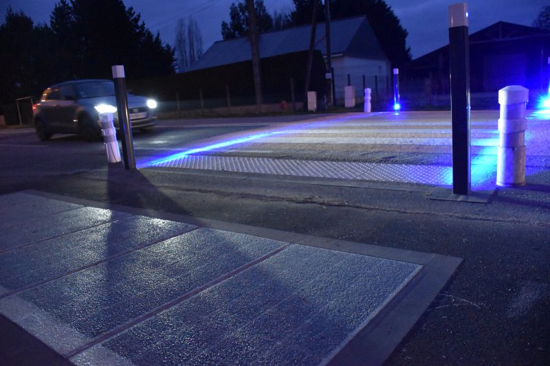 20220201-ww-pack-pieton-severac-adelineperroteau-48