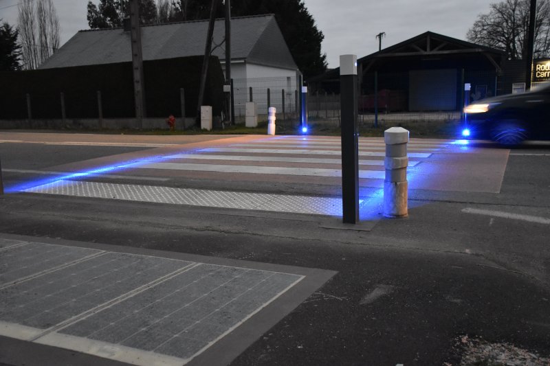 20220201-ww-pack-pieton-severac-adelineperroteau-5