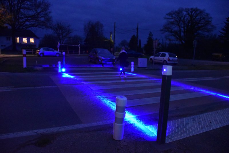 20220201-ww-pack-pieton-severac-adelineperroteau-59