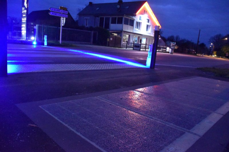 20220201-ww-pack-pieton-severac-adelineperroteau-72