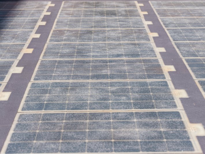 nohd-colas-dscf3101-osaka-tenma