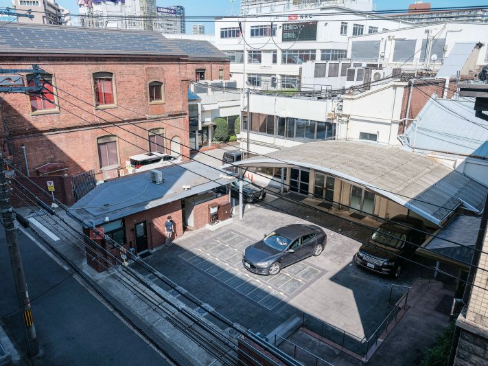 nohd-colas-dscf3169-osaka-tenma