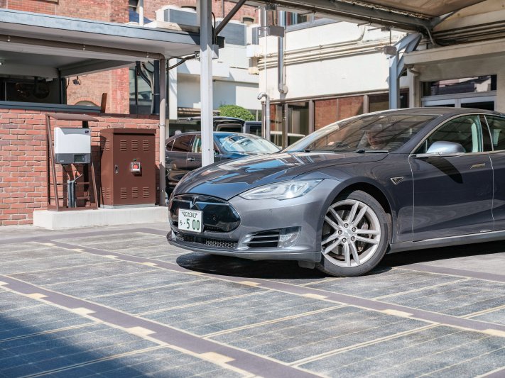 nohd-colas-dscf3195-osaka-tenma