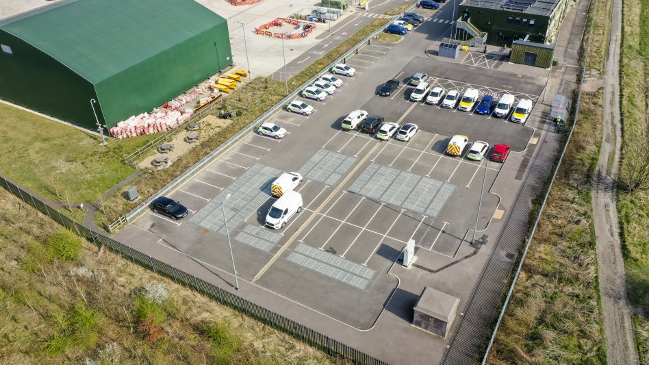 wattway_2203014_thorn-turn-0