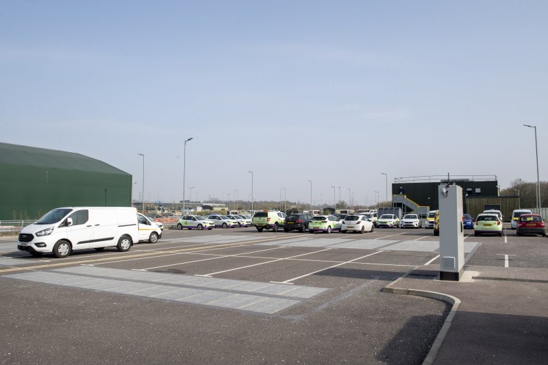 wattway_2203014_thorn-turn-1