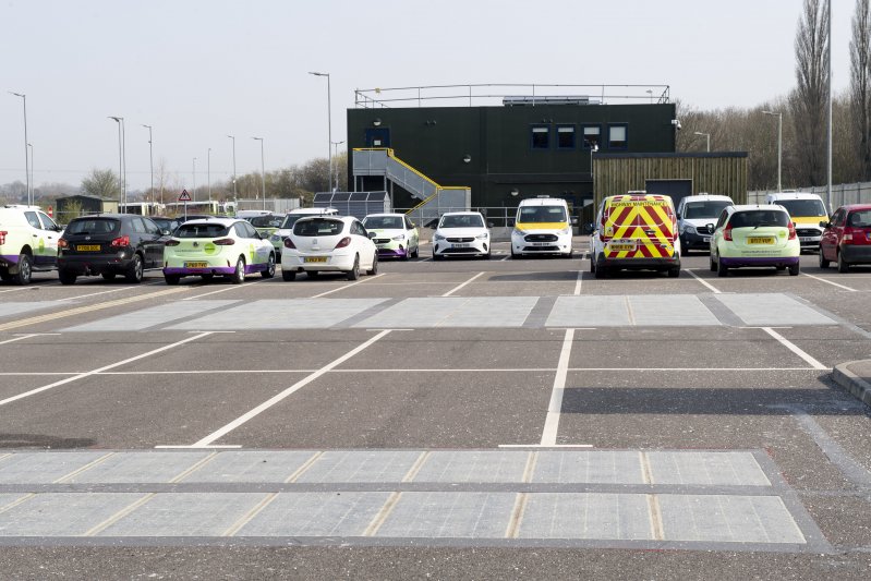 wattway_2203014_thorn-turn-2