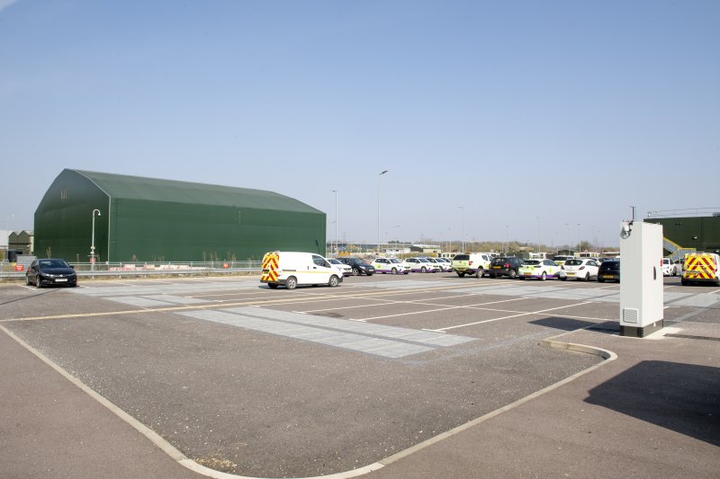 wattway_2203014_thorn-turn-3