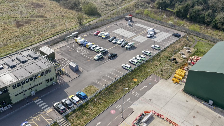 wattway_2203014_thorn-turn-5