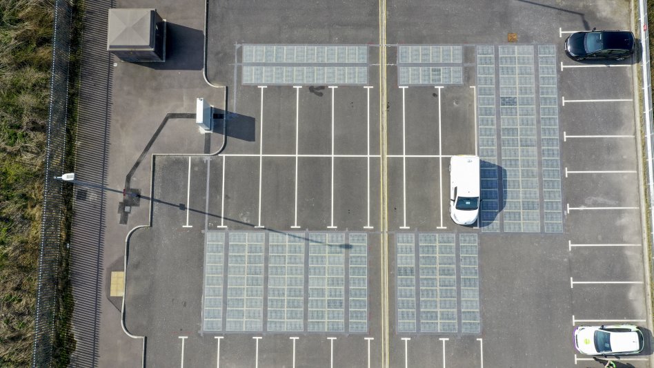 wattway_2203014_thorn-turn-6