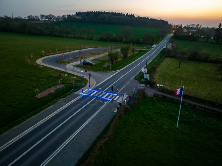 colas-wattway-pack-0143