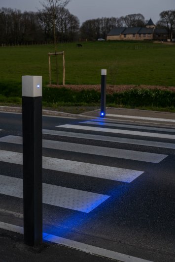 colas-wattway-pack-6476