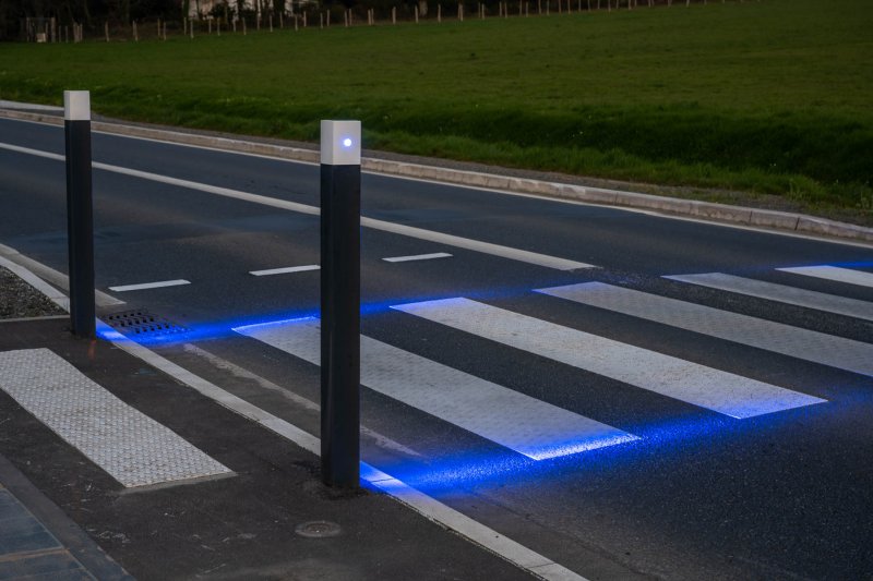 colas-wattway-pack-6506