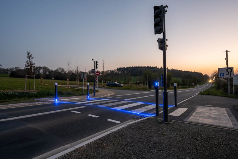 colas-wattway-pack-6523