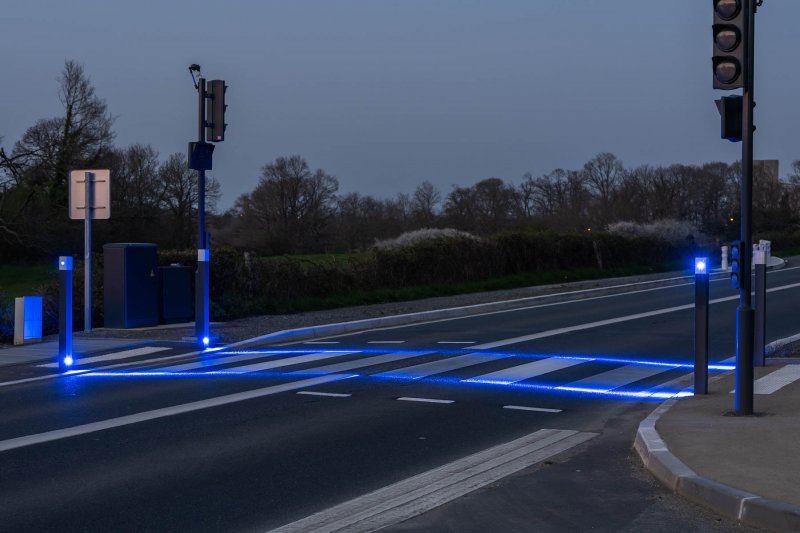 colas-wattway-pack-6537