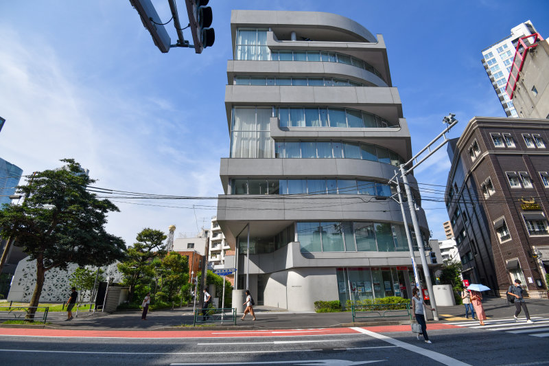 20210917-wattway-pack-siege-toa-david-michaud-gokan-kk-5