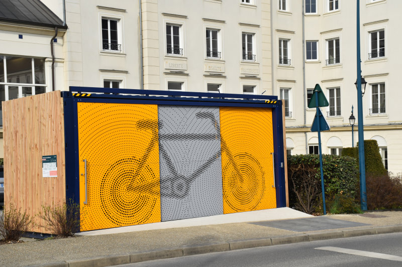 20220302-wwp-vaureal-stephanie-chaumont-10r