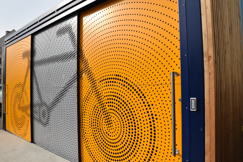 20220302-wwp-vaureal-stephanie-chaumont-13