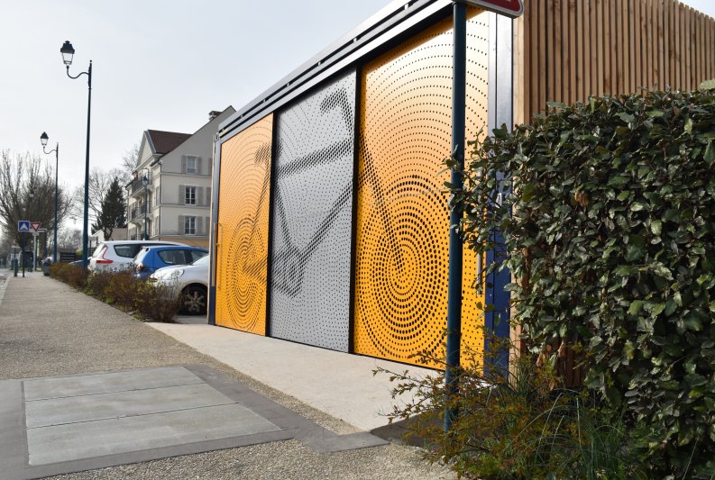 20220302-wwp-vaureal-stephanie-chaumont-18-r