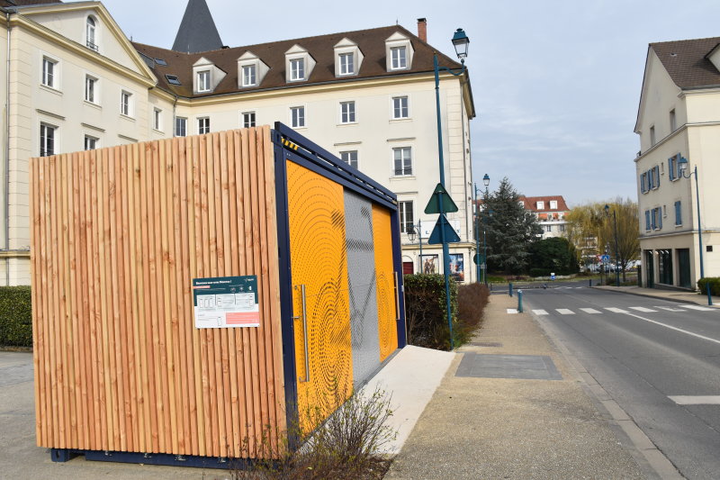 20220302-wwp-vaureal-stephanie-chaumont-21