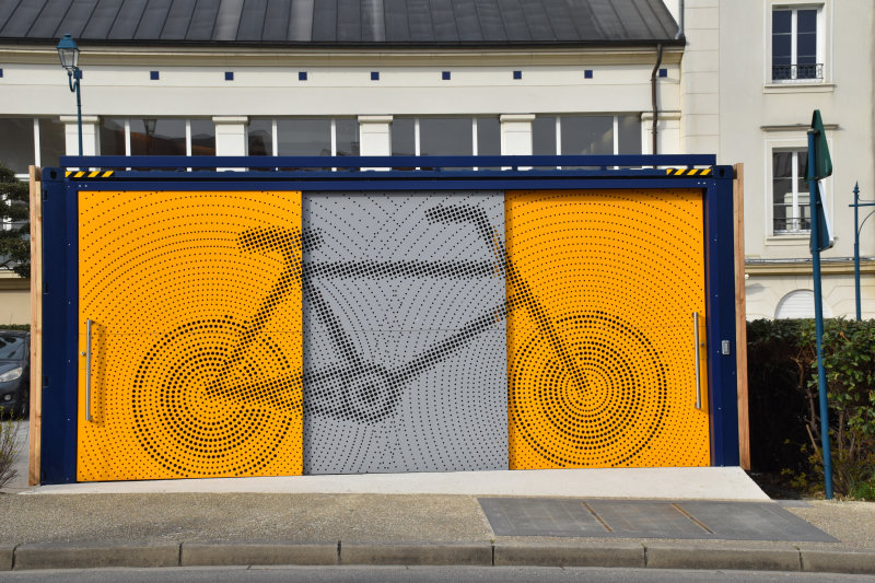 20220302-wwp-vaureal-stephanie-chaumont-3r