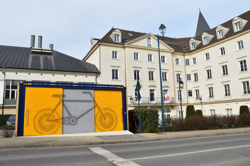 20220302-wwp-vaureal-stephanie-chaumont-5r