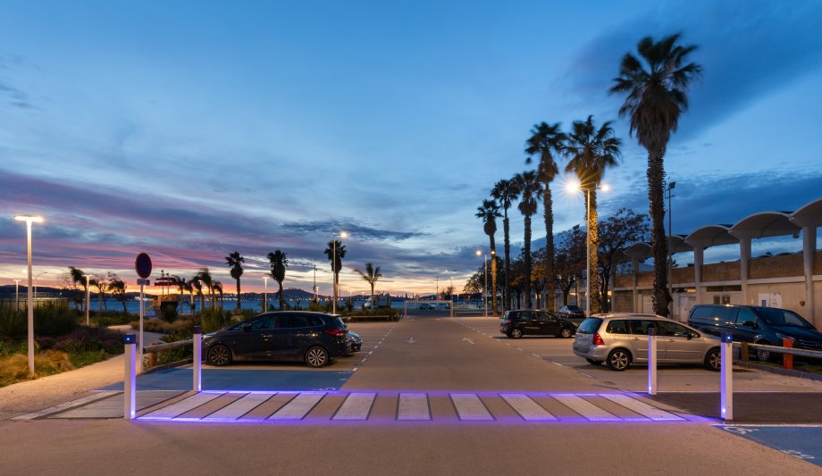 20210127-ww-pack-toulon-herve-fabre-bd-003