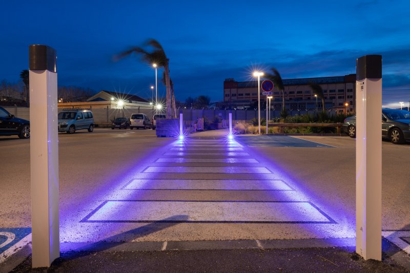 20210127-ww-pack-toulon-herve-fabre-bd-004