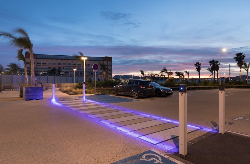 20210127-ww-pack-toulon-herve-fabre-bd-005