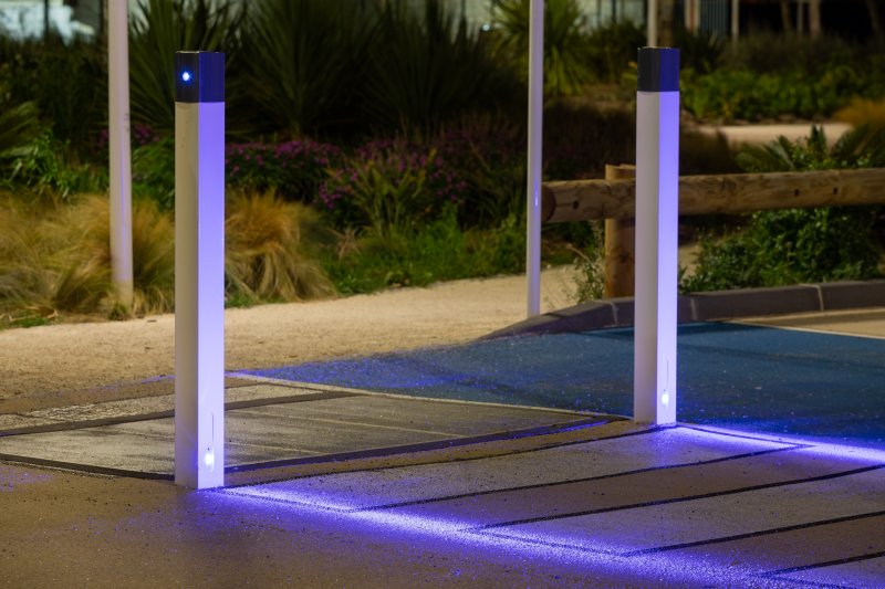 20210127-ww-pack-toulon-herve-fabre-bd-033