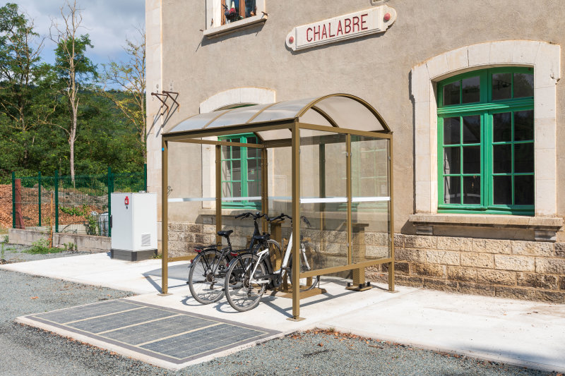 20200729-wwp-chalabre-herve-fabre-bd-22