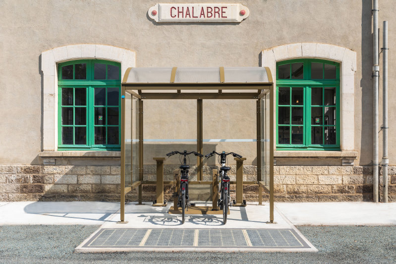 20200729-wwp-chalabre-herve-fabre-hd-11-r