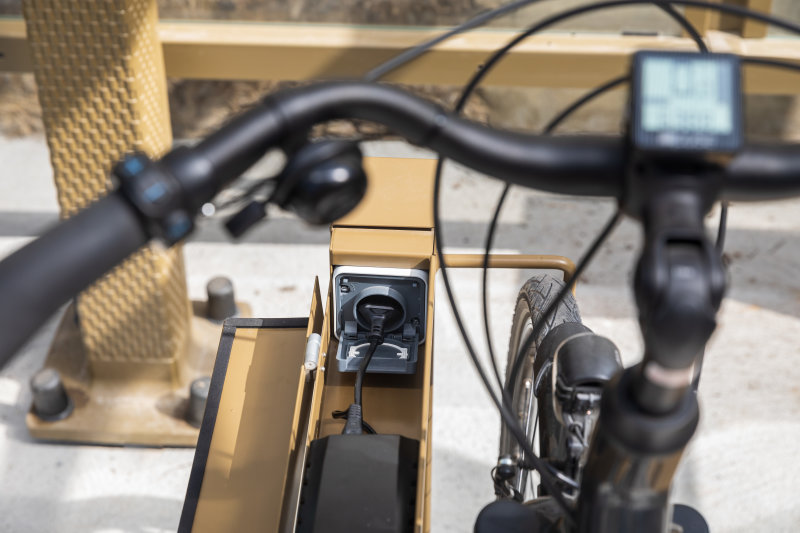 20200729-wwp-chalabre-herve-fabre-hd-18