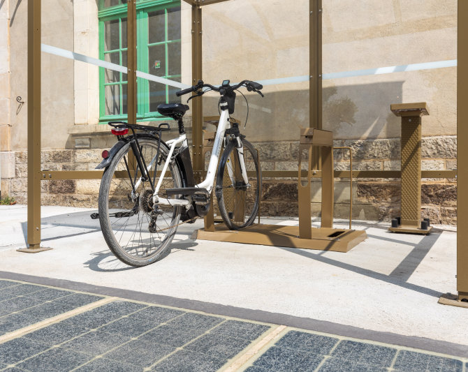 20200729-wwp-chalabre-herve-fabre-hd-8-r